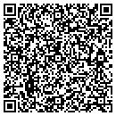 QR code with Rugid Computer contacts