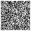 QR code with South Hill Mall contacts