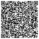 QR code with Gemological Consulting Services contacts
