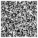 QR code with Vader City Clerk Ofc contacts