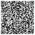 QR code with Trinity Manufacturing contacts