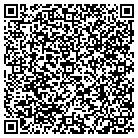 QR code with Cedar Creek Correctional contacts