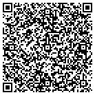 QR code with Catherines Knitting Boutique contacts