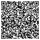 QR code with USS California US contacts