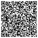 QR code with Sharons Antique Mall contacts