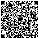 QR code with Best Lumber True Value Home contacts