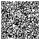QR code with Splat Zone contacts