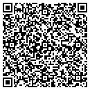 QR code with Master Tailoring contacts