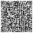 QR code with Third Party Unit contacts