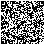 QR code with Programming & Consltng Service Inc contacts