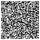 QR code with Steven L Cademartori DDS contacts