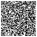 QR code with Save Way Discount contacts