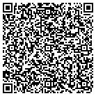 QR code with Johnson Debbie A M Ed contacts