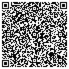 QR code with Bothell Home Appliance Center contacts