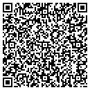 QR code with Inexim USA Co contacts