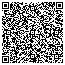 QR code with Phoenix Sign Company contacts