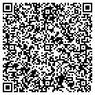 QR code with Underwater Arcft Preservation contacts