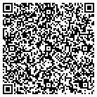 QR code with Jordan Central Implement Co contacts