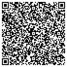 QR code with Michael Terrell Landscape contacts