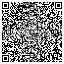 QR code with Paint Pro Inc contacts