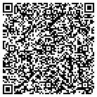 QR code with Meidling Concrete Inc contacts