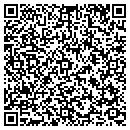 QR code with McManus Furniture Co contacts