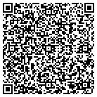QR code with Charming Creations Etc contacts