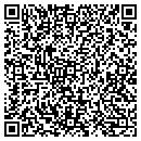 QR code with Glen Olin Homes contacts