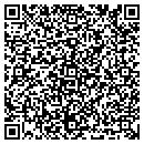 QR code with Pro-Tech Systems contacts
