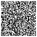QR code with Joes Machine contacts