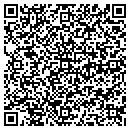 QR code with Mountain Transport contacts