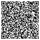 QR code with Nancys Learn & Play contacts