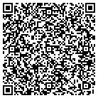 QR code with Wired Technologies contacts