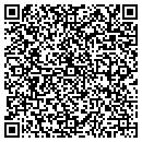 QR code with Side Off Video contacts
