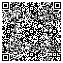 QR code with Hotel Concepts contacts