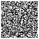 QR code with Cleantech contacts
