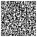 QR code with Vision Properties contacts