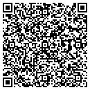 QR code with Strong Style contacts