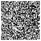 QR code with Walter Henry Authorized Dealer contacts