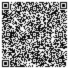 QR code with West Valley Glass & Window contacts