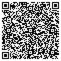 QR code with Anico contacts