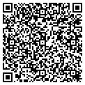 QR code with Huff M2 contacts