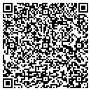 QR code with Michael E Stuart contacts