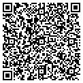 QR code with Tlb Corp contacts