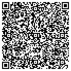 QR code with Assoctes In Dvlpmntal Pdatrics contacts