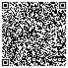 QR code with Enumclaw Community Center contacts