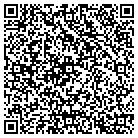 QR code with Emma Joan Billings PHD contacts