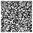 QR code with Uniform Station contacts