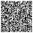 QR code with More Pallet contacts