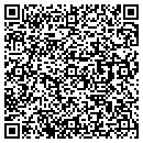QR code with Timber Tramp contacts